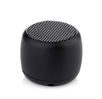 Mini Bluetooth Speaker