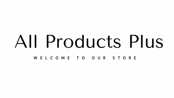 All Products Plus