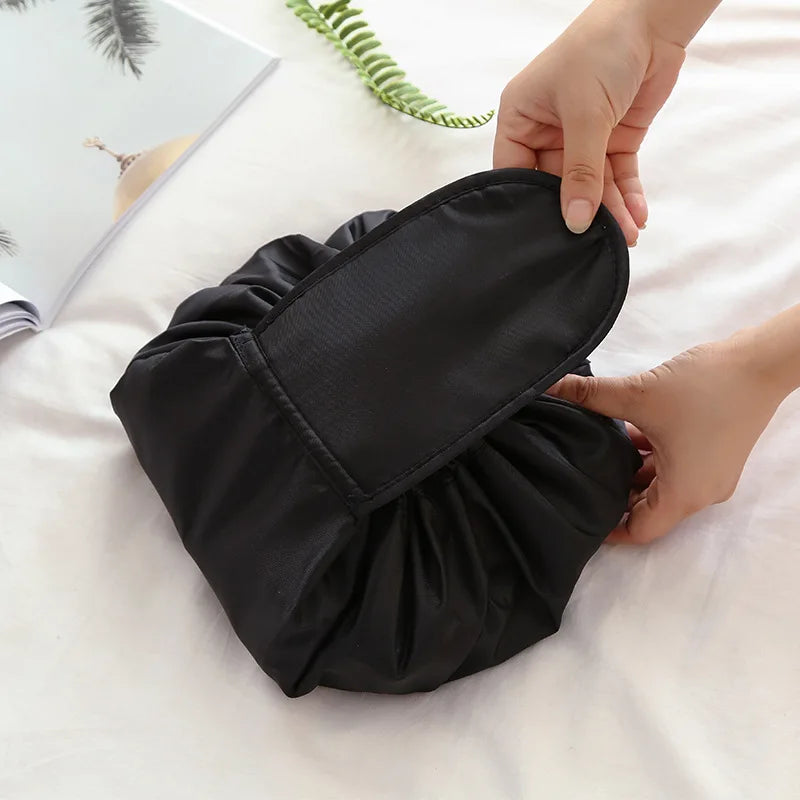 Women Storage Makeup Bag