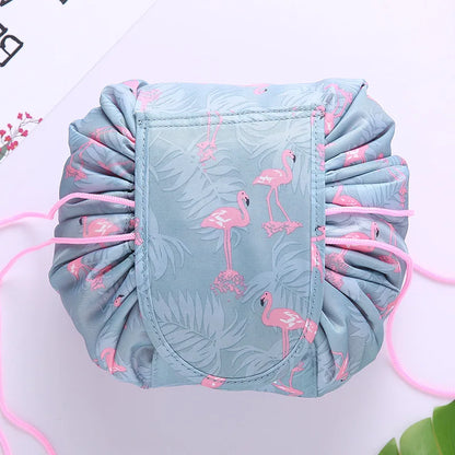 Women Storage Makeup Bag