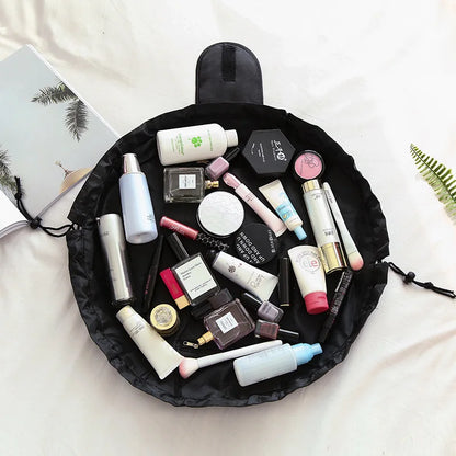 Women Storage Makeup Bag